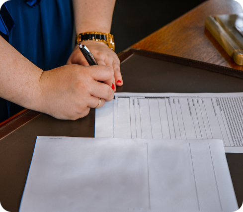 ¿CÓMO REALIZAR LA RENOVACIÓN DE PERMISO DE TRABAJO? - LOSA Y MARTINEZ ABOGADOS EXTRANJERIA EN CARABANCHEL